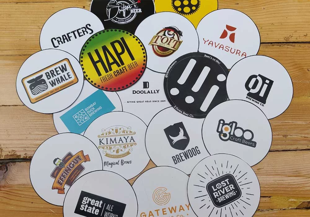 High Risk PSP For Tap Takeover Events In India | igpay