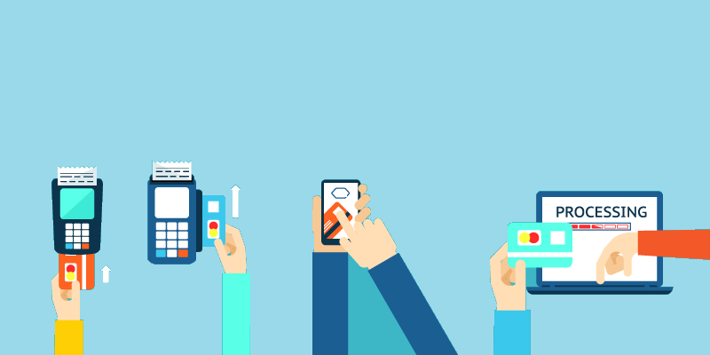 payment processing for Brewery discounts In India | igpay