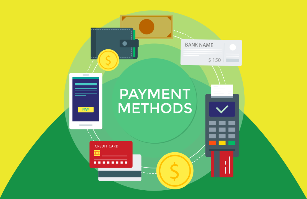 payment processing for Brewery discounts In India | igpay