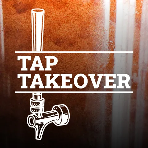 High Risk PSP For Tap Takeover Events In India | igpay