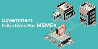 Payment Provider Contactless Payment Methods In India | igpay