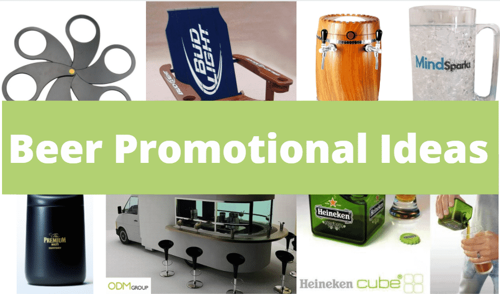 high risk PSP for Local brewery promotions In India | igpay