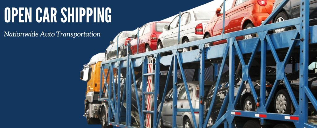 High-Risk PSP Open Car Transport In India | igpay