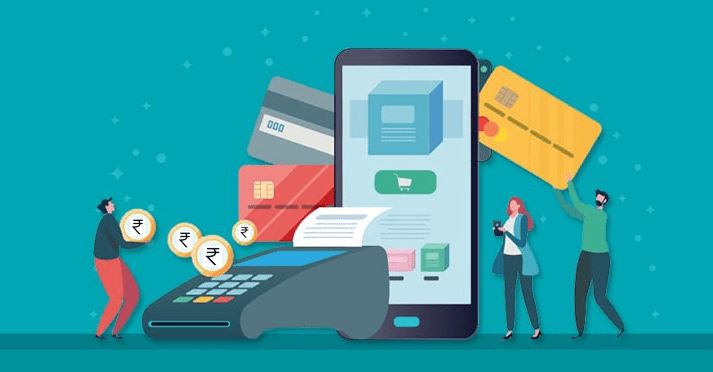 Payment Provider for Unique Beer Selections in India | igpay