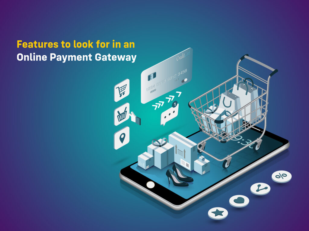 Payment provider Industrial Air Purifiers In India | igpay