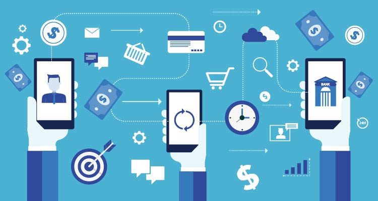 Payment Provider for Beer Release Parties in India | igpay