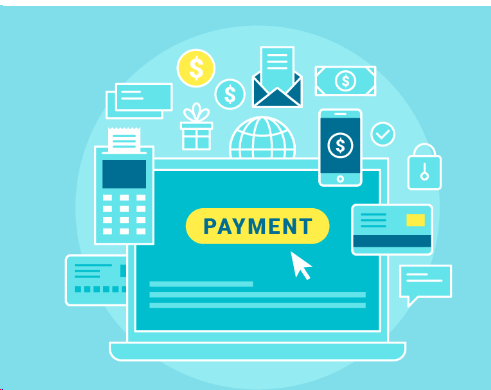 Payment Gateway Trade Negotiations In India | igpay