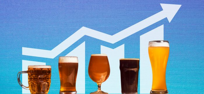 high risk PSP for Beer tasting experiences In India | igpay