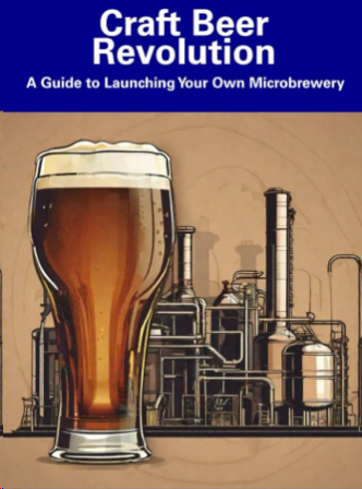 High Risk PSP Unique Beer Selections In India | igpay
