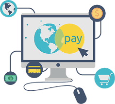 Payment Provider For Craft Beer Releases In India | igpay
