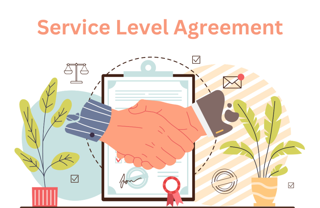 Payment Gateway Professional Services In India | igpay