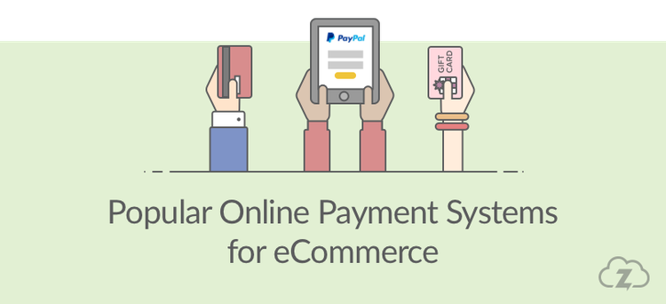 Payment Provider For Craft Beer Community In India | igpay