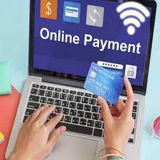 Payment Provider For Craft Beer Community In India | igpay