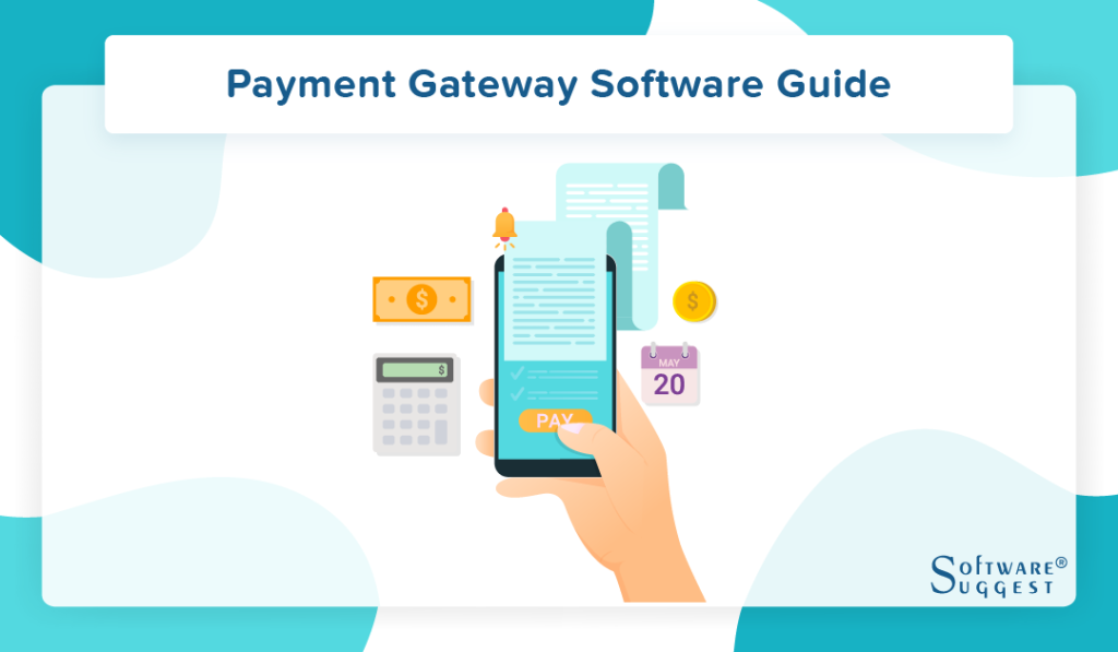 payment Gateway Wholesale Deals in india | igpay