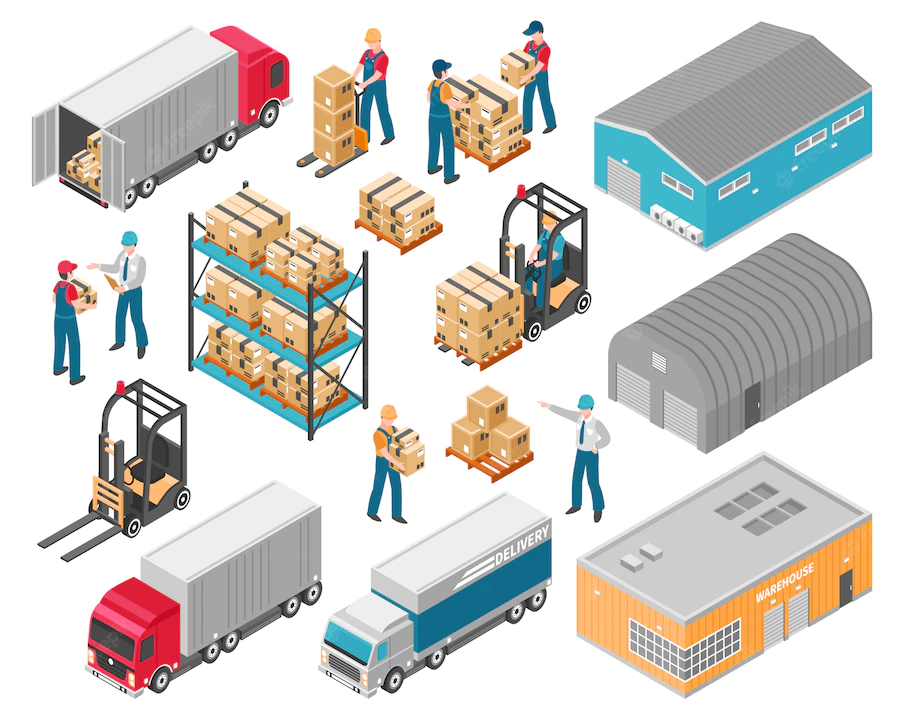 Payment Gateway Wholesale Distribution In India | igpay