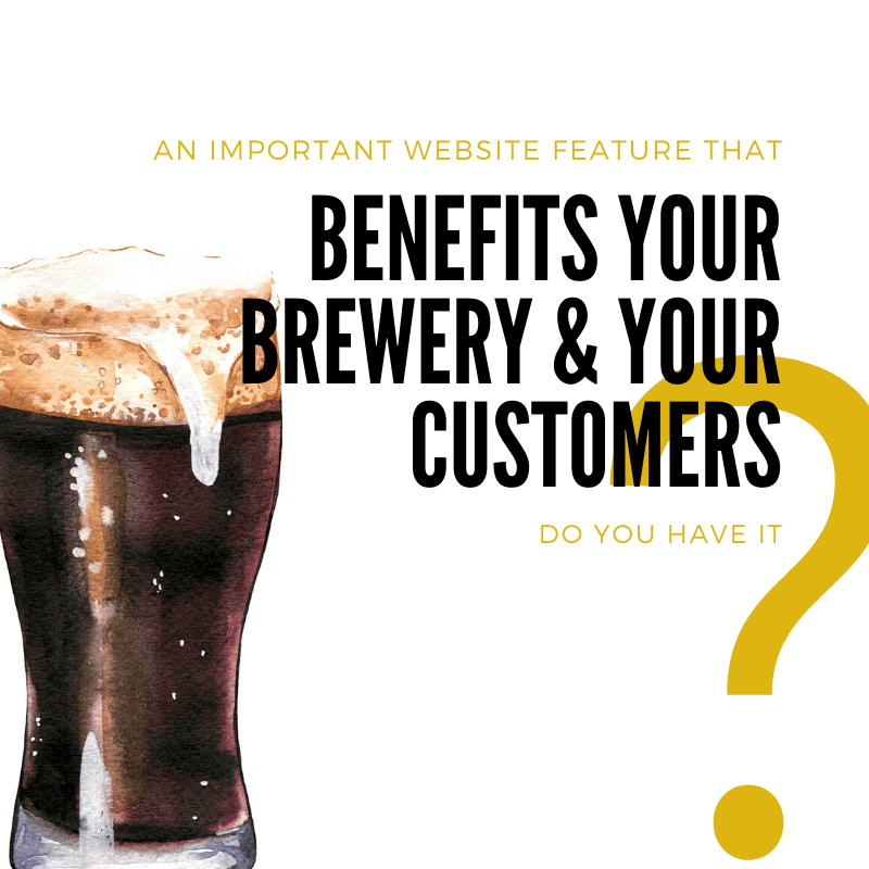 high risk PSP for Brewery membership benefits In India | igpay