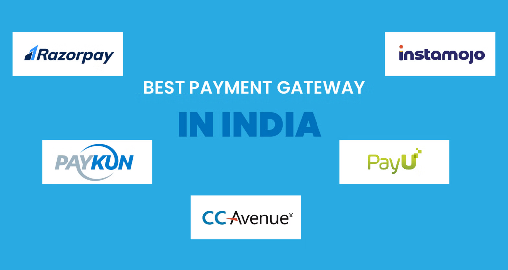 Payment Gateway Professional Procurement In India | igpay