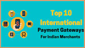 Payment Gateway Inter-Enterprise Relations In India | igpay