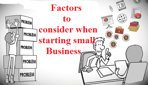 high risk PSP for Brewery membership benefits In India | igpay