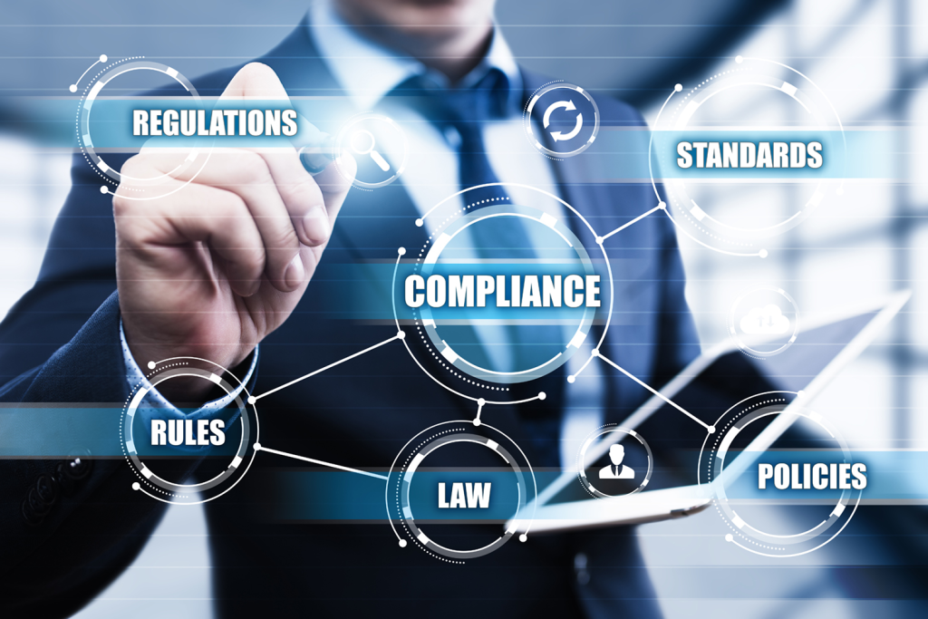 Payment Gateway Enterprise-Level Services In India | igpay