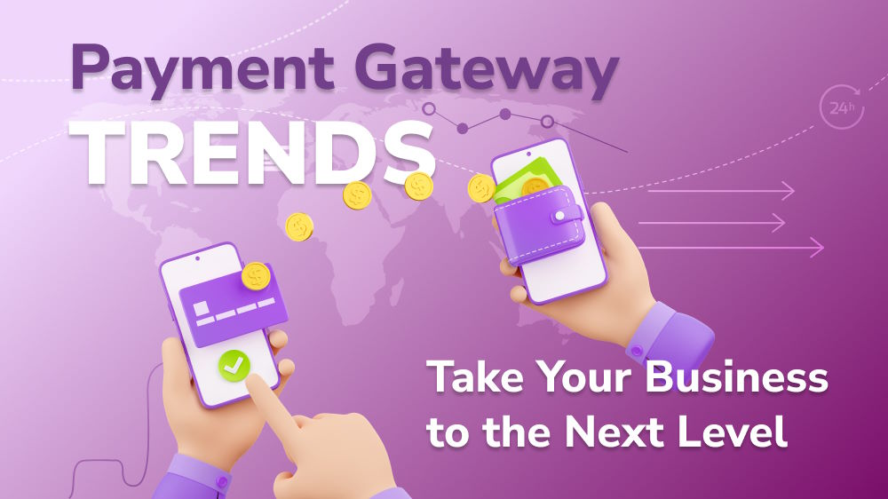 payment Gateway Corporate Partnerships In India | igpay