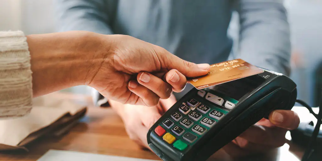 Payment Gateway Enterprise-Level Services In India | igpay