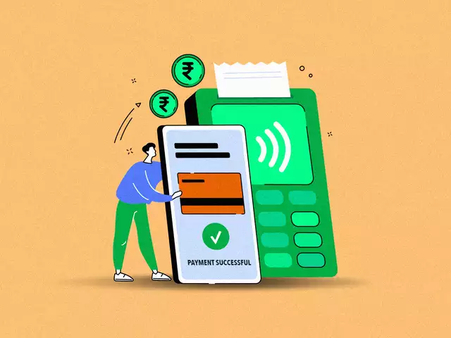 payment Gateway Corporate Partnerships In India | igpay