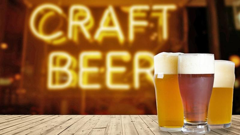 high risk PSP for Craft beer releases In India | igpay