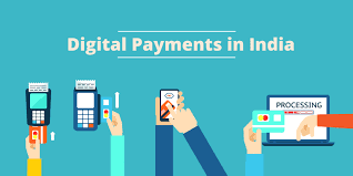 Payment Provider for Beer Club Subscriptions in India | igpay