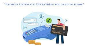 Payment Gateway Business-To-Business Trade In India | igpay