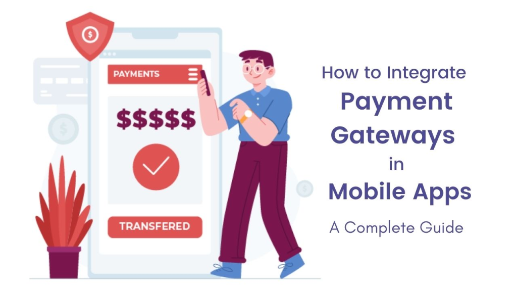 Payment Gateway Business-To-Business Trade In India | igpay