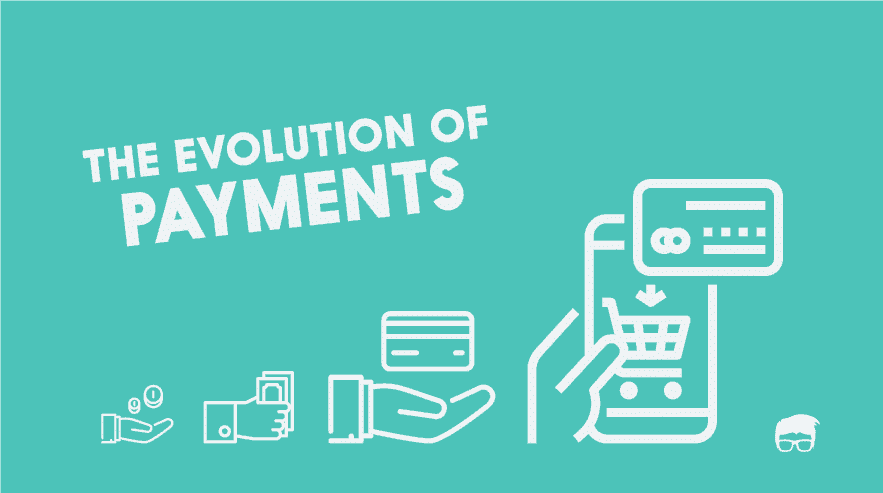 Payment Gateway Inter-Business Transactions In India | igpay