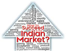 Business Growth Tips in India | igpay