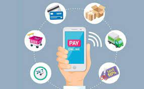 Online Payment provider in India | igpay