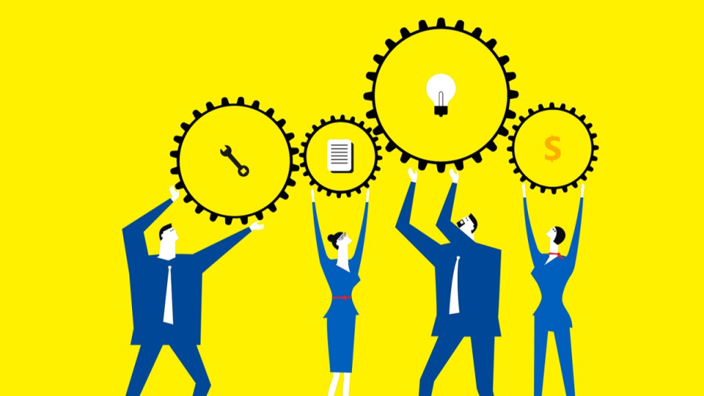 Business Growth Tips in India | igpay
