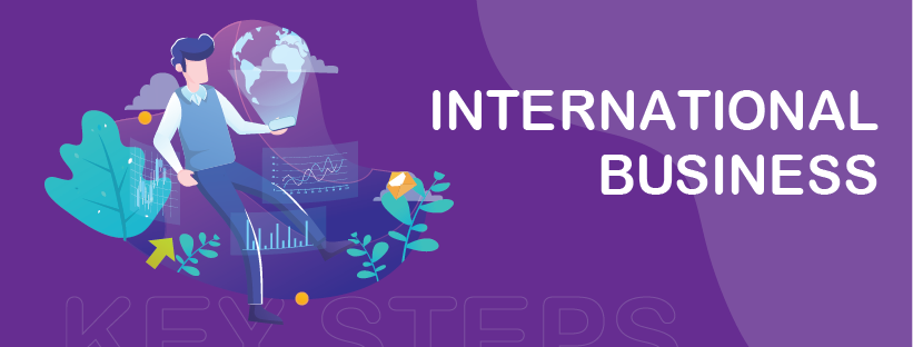 Payment Gateway Inter-Business Transactions In India | igpay