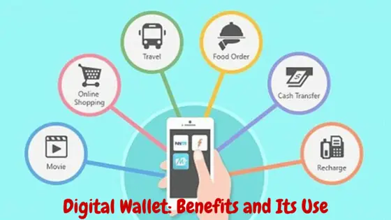 Payment Gateway Inter-Business Transactions In India | igpay