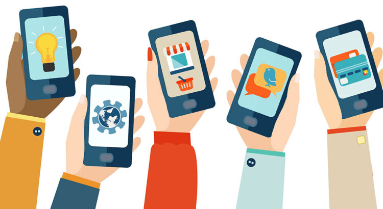 Payment Gateway Trade Agreements in India | igpay