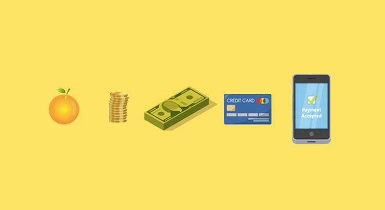 Payment Gateway Business to Business Marketing In India | igpay