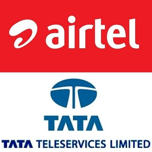 payment-gateway-corporate-acquisitions-in-india | rtgspay