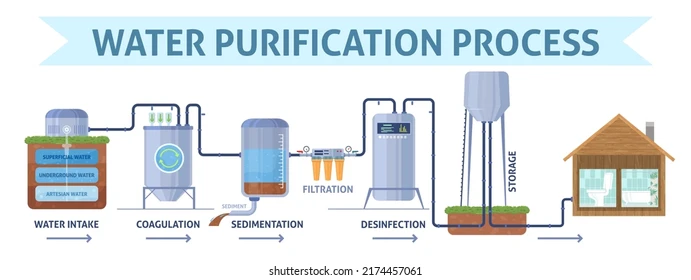 Payment processor Water Purification Systems In India | igpay
