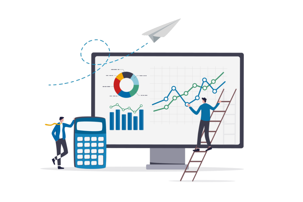 Payment Gateway Commercial Relationships In India | igpay