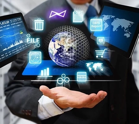Payment Gateway Commercial Relationships In India | igpay