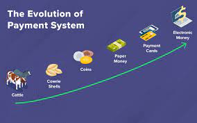 Payment Gateway Commercial Networking In India | igpay