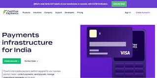 payment gateway Business-to-business connections in india | igpay