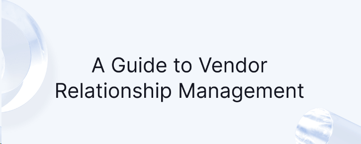 Payment Gateway Vendor Relationships in India | igpay