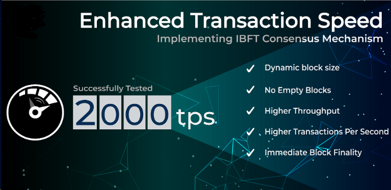Payment Gateway Commercial Networking In India | igpay