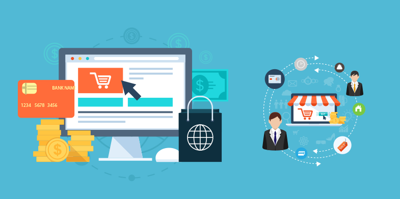 Payment Gateway Bulk Purchasing In India | igpay