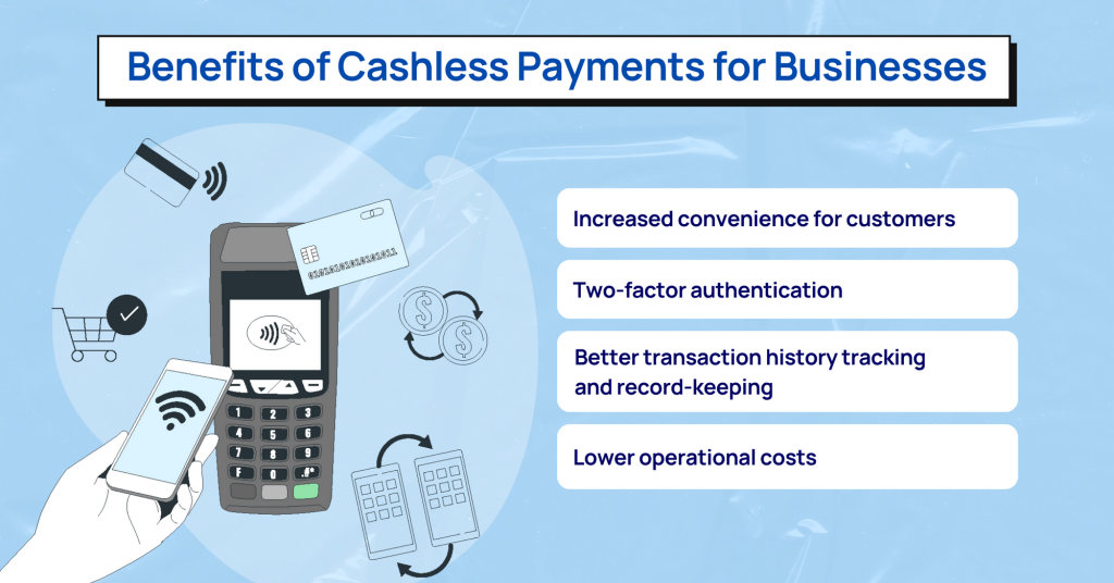 Payment Processing For Brake Fluid In India | igpay