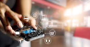 Payment Processing for Wholesale Deals in India | igpay